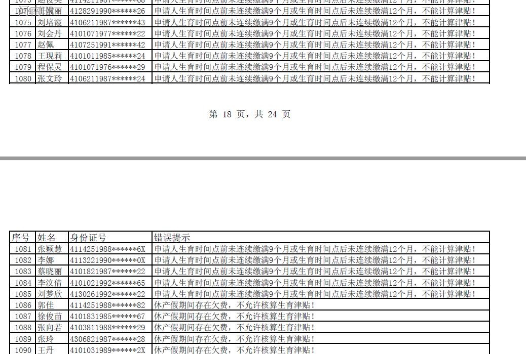 2018第一季度津贴批量计算错误名单.jpg