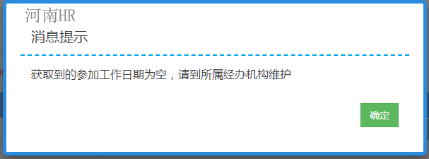 02.png
