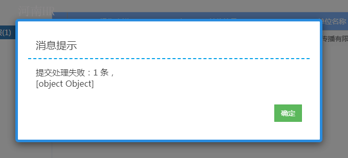 04.png