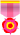 解惑专家勋章