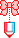 才女勋章